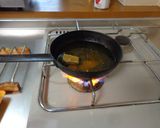 最速の金曜日のカレー（v4）作り方6写真