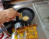 最速の金曜日のカレー（v4）作り方4写真