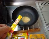 最速の金曜日のカレー（v4）作り方3写真