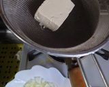 ヨウサマの減塩マヨ使用無しタルタルソース作り方1写真