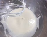 さば缶コロッケ作り方5写真