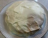 無花果ケーキ作り方4写真