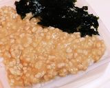 パパのお弁当Ver.2022090909作り方3写真