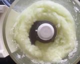 【ジッパー袋で簡単】万能調味料 玉ねぎ麹作り方5写真