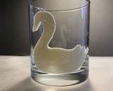 白鳥の湖ゼリー作り方3写真