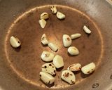 にんにくたっぷり♩トンテキ作り方2写真