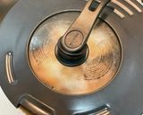 にんにくたっぷり♩トンテキ作り方4写真
