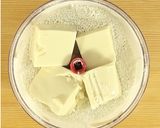 材料2つ!もちもち柔らか~お月見団子作り方3写真