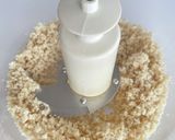 【ジッパー袋で簡単】万能調味料 玉ねぎ麹作り方4写真