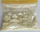 【ジッパー袋で簡単】万能調味料 玉ねぎ麹作り方8写真