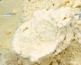 ミルで粉砕するだけ！自家製粉豆腐作り方4写真