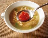 トマト干し作り方8写真