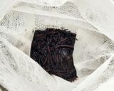 ひじきと大豆のごまドレ和え作り方1写真
