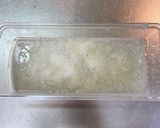 漬けて焼くだけ♩オニオンポークソテー作り方1写真