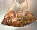 漬けて焼くだけ♩オニオンポークソテー作り方2写真