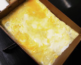 砂糖不使用の卵焼き作り方4写真