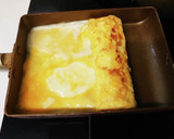砂糖不使用の卵焼き作り方7写真