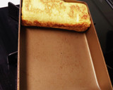 砂糖不使用の卵焼き作り方8写真