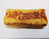 砂糖不使用の卵焼き作り方9写真