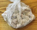 ささみのチキンスティック♩作り方3写真