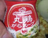 簡単大量消費(笑)キャベツのドライカレー作り方5写真