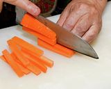 簡単おきなわ天ぷら作り方4写真