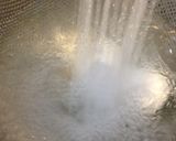 しっとり滑らか　たっぷりたまごサンド作り方5写真