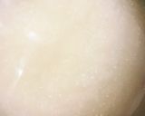 簡単！家の素麺レシピの一つジャージャー麺作り方3写真