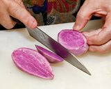 簡単おきなわ天ぷら作り方5写真