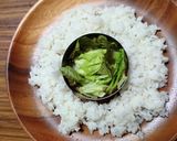 ヨウサマの減塩九州のっけ丼作り方1写真