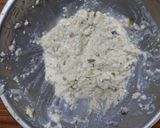 ヨウサマの減塩九州のっけ丼作り方7写真