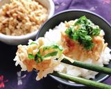 ご飯がススム!レンジで簡単なめたけそぼろ作り方5写真