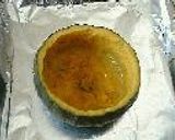 Munchkin's Halloween Pumpkin作り方5写真
