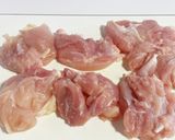 【ポリ袋で簡単】鶏肉のトマト煮込み作り方3写真