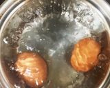 我が家のサラダ　作り方3写真