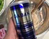 水菜のサラダ梅風味作り方3写真