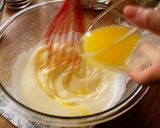 ザクザク☆ダブルチョコビスコッティ※動画作り方7写真