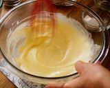 ザクザク☆ダブルチョコビスコッティ※動画作り方8写真