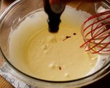 ザクザク☆ダブルチョコビスコッティ※動画作り方9写真
