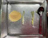 レンジで簡単♪カオマンガイのお肉だけ作り方1写真