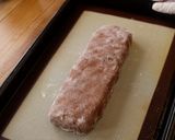 ザクザク☆ダブルチョコビスコッティ※動画作り方16写真