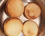 超簡単なのに肉肉しい！手作りハンバーガー作り方8写真