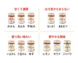 ひんやりヘルシー 簡単ヨーグルトバーク作り方8写真