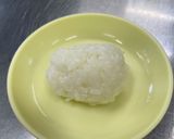 うさおはぎ作り方2写真