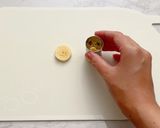 簡単！オーブン不要♡犬用スポンジケーキ作り方12写真