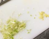 お店の麻婆豆腐作り方3写真