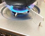 お店の麻婆豆腐作り方9写真