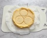 簡単！オーブン不要♡犬用スポンジケーキ作り方14写真