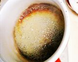 全卵で作れる＊王様のなめらかプリン作り方3写真