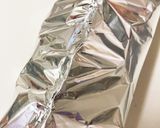 タラのホイル焼き作り方4写真